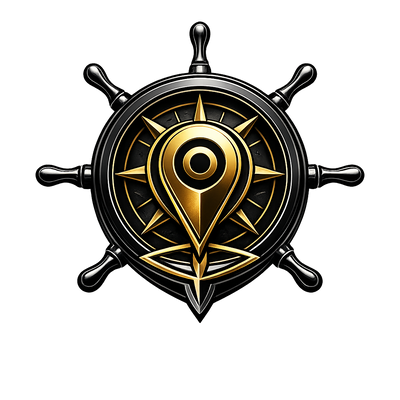 RotamGps