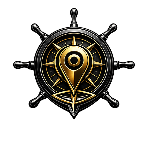 RotamGps